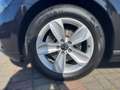 Volkswagen Passat Variant 2.0 TDI DSG CONCEPT *AHK *LED *RKAM *TEMPO *NAVI Noir - thumbnail 7