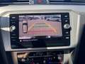 Volkswagen Passat Variant 2.0 TDI DSG CONCEPT *AHK *LED *RKAM *TEMPO *NAVI Noir - thumbnail 13