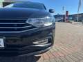 Volkswagen Passat Variant 2.0 TDI DSG CONCEPT *AHK *LED *RKAM *TEMPO *NAVI Noir - thumbnail 6