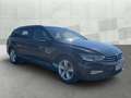 Volkswagen Passat Variant 2.0 TDI DSG CONCEPT *AHK *LED *RKAM *TEMPO *NAVI Noir - thumbnail 3