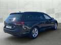 Volkswagen Passat Variant 2.0 TDI DSG CONCEPT *AHK *LED *RKAM *TEMPO *NAVI Noir - thumbnail 4