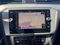 Volkswagen Passat Variant 2.0 TDI DSG CONCEPT *AHK *LED *RKAM *TEMPO *NAVI Noir - thumbnail 12