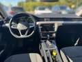 Volkswagen Passat Variant 2.0 TDI DSG CONCEPT *AHK *LED *RKAM *TEMPO *NAVI Noir - thumbnail 10
