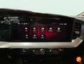 Opel Mokka 1.2 T 100kW (136 CV) GS Azul - thumbnail 24