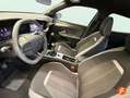 Opel Mokka 1.2 T 100kW (136 CV) GS Azul - thumbnail 14