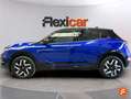 Opel Mokka 1.2 T 100kW (136 CV) GS Azul - thumbnail 8