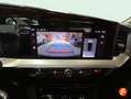 Opel Mokka 1.2 T 100kW (136 CV) GS Azul - thumbnail 29