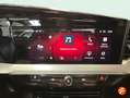 Opel Mokka 1.2 T 100kW (136 CV) GS Azul - thumbnail 23