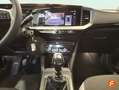 Opel Mokka 1.2 T 100kW (136 CV) GS Azul - thumbnail 11