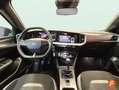Opel Mokka 1.2 T 100kW (136 CV) GS Azul - thumbnail 10