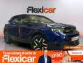 Opel Mokka 1.2 T 100kW (136 CV) GS Azul - thumbnail 1