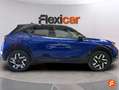 Opel Mokka 1.2 T 100kW (136 CV) GS Azul - thumbnail 9
