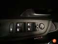 Opel Mokka 1.2 T 100kW (136 CV) GS Azul - thumbnail 18