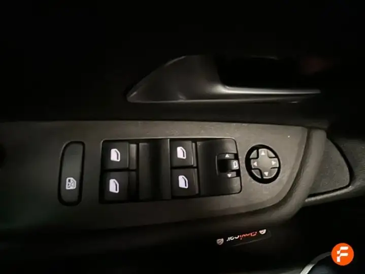 Opel Mokka 2025, foto 18