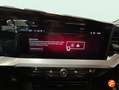 Opel Mokka 1.2 T 100kW (136 CV) GS Azul - thumbnail 25