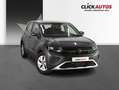 Volkswagen T-Cross 1.0 TSI 70kW Gris - thumbnail 3
