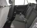 Volkswagen T-Cross 1.0 TSI 70kW Gris - thumbnail 16