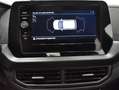 Volkswagen T-Cross 1.0 TSI 70kW Gris - thumbnail 12