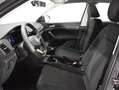 Volkswagen T-Cross 1.0 TSI 70kW Gris - thumbnail 15