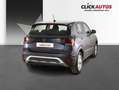 Volkswagen T-Cross 1.0 TSI 70kW Gris - thumbnail 5