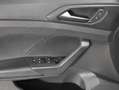 Volkswagen T-Cross 1.0 TSI 70kW Gris - thumbnail 14