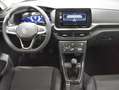 Volkswagen T-Cross 1.0 TSI 70kW Gris - thumbnail 10