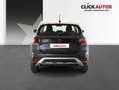 Volkswagen T-Cross 1.0 TSI 70kW Gris - thumbnail 6