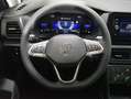 Volkswagen T-Cross 1.0 TSI 70kW Gris - thumbnail 9