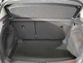 Volkswagen T-Cross 1.0 TSI 70kW Gris - thumbnail 17