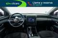 Hyundai TUCSON 1.6 CRDI 48V Maxx 4x4 DT Blanco - thumbnail 13