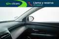 Hyundai TUCSON 1.6 CRDI 48V Maxx 4x4 DT Blanco - thumbnail 30