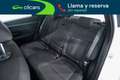 Hyundai TUCSON 1.6 CRDI 48V Maxx 4x4 DT Blanco - thumbnail 33