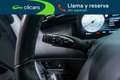 Hyundai TUCSON 1.6 CRDI 48V Maxx 4x4 DT Blanco - thumbnail 24
