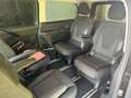Mercedes-Benz V 250 V 250 d 4MATIC lang Exclusive Aut. Exclusive Schwarz - thumbnail 7