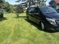 Mercedes-Benz V 250 V 250 d 4MATIC lang Exclusive Aut. Exclusive Schwarz - thumbnail 3