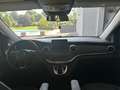 Mercedes-Benz V 250 V 250 d 4MATIC lang Exclusive Aut. Exclusive Schwarz - thumbnail 6