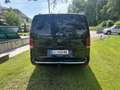 Mercedes-Benz V 250 V 250 d 4MATIC lang Exclusive Aut. Exclusive Schwarz - thumbnail 5