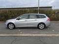 Peugeot 308 HDi FAP 92 Access - thumbnail 2