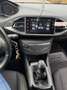 Peugeot 308 HDi FAP 92 Access - thumbnail 6