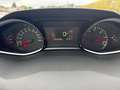 Peugeot 308 HDi FAP 92 Access - thumbnail 7