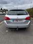Peugeot 308 HDi FAP 92 Access - thumbnail 3