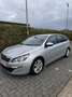 Peugeot 308 HDi FAP 92 Access - thumbnail 1