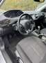 Peugeot 308 HDi FAP 92 Access - thumbnail 5