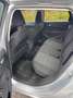 Peugeot 308 HDi FAP 92 Access - thumbnail 8