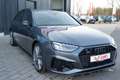 Audi A4 Avant 40 TFSI qu. 2xS line LED ACC AHK Kamera Grau - thumbnail 6