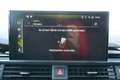 Audi A4 Avant 40 TFSI qu. 2xS line LED ACC AHK Kamera Grau - thumbnail 16