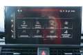 Audi A4 Avant 40 TFSI qu. 2xS line LED ACC AHK Kamera Grau - thumbnail 21