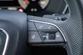 Audi A4 Avant 40 TFSI qu. 2xS line LED ACC AHK Kamera Grau - thumbnail 27