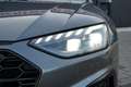 Audi A4 Avant 40 TFSI qu. 2xS line LED ACC AHK Kamera Grau - thumbnail 8