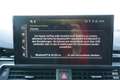 Audi A4 Avant 40 TFSI qu. 2xS line LED ACC AHK Kamera Grau - thumbnail 19
